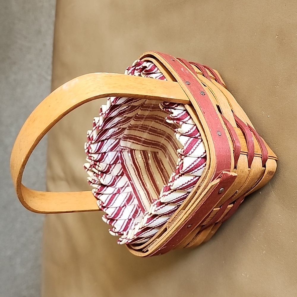 Longaberger